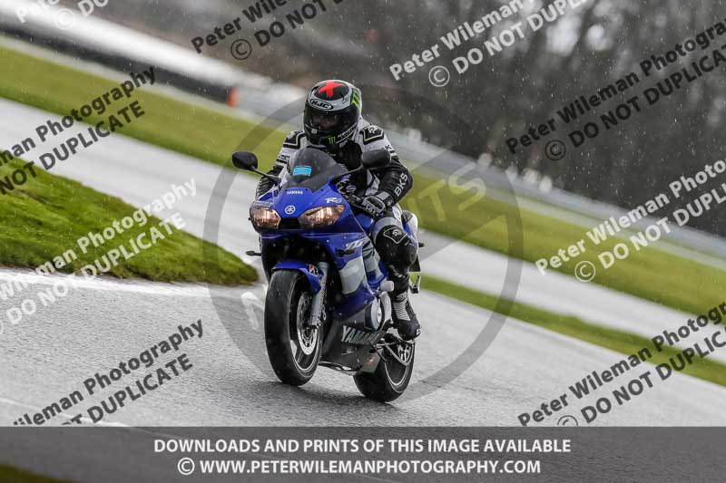 Oulton Park 14th March 2020;PJ Motorsport Photography 2020;anglesey;brands hatch;cadwell park;croft;donington park;enduro digital images;event digital images;eventdigitalimages;mallory;no limits;oulton park;peter wileman photography;racing digital images;silverstone;snetterton;trackday digital images;trackday photos;vmcc banbury run;welsh 2 day enduro